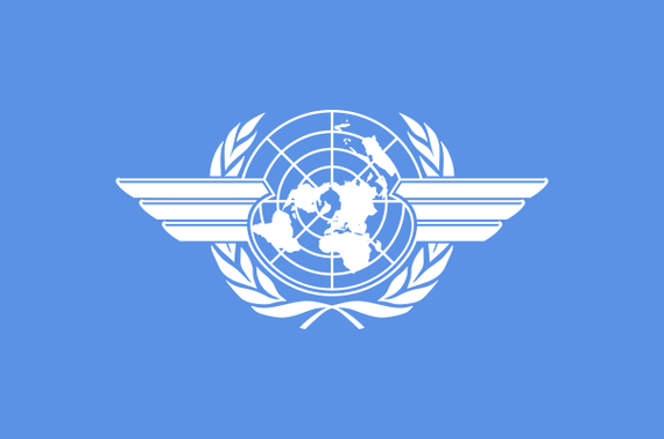 L&rsquo;atmosphère standard
