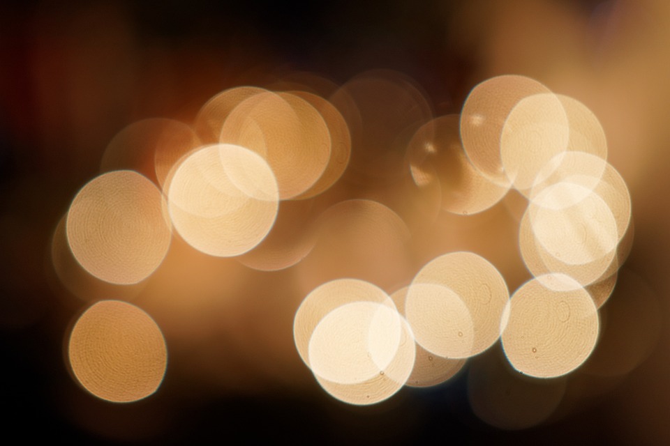 Lumière