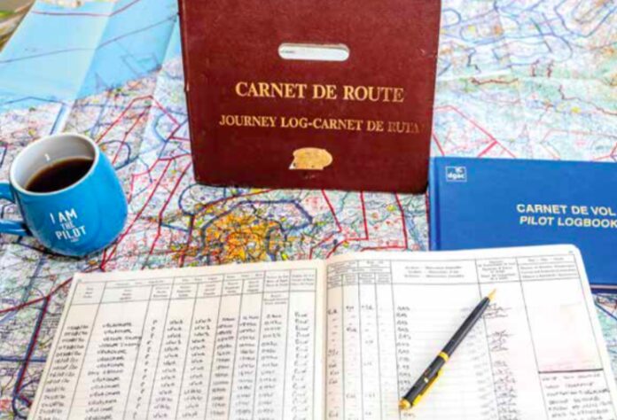 Références et documents
