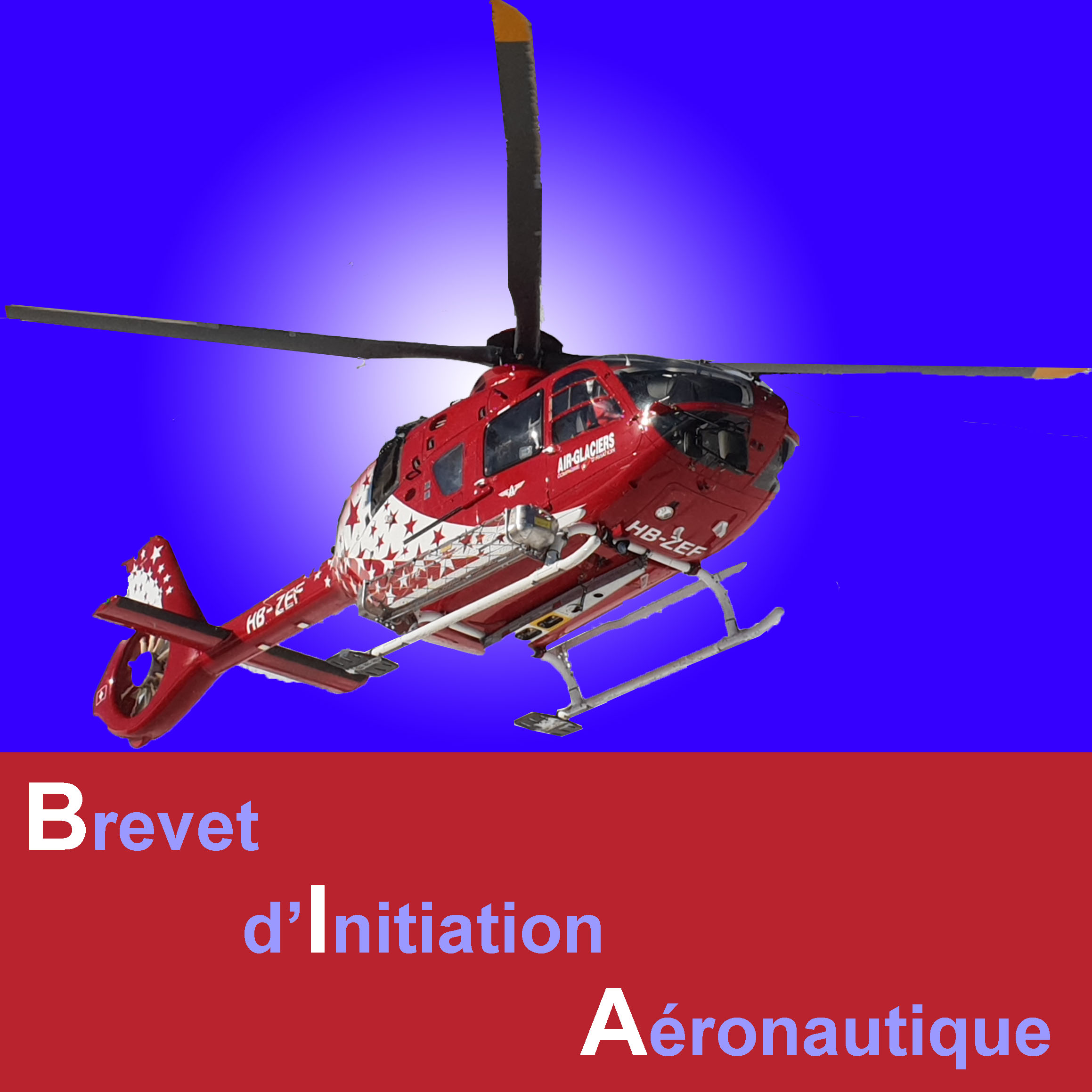 Annales BIA