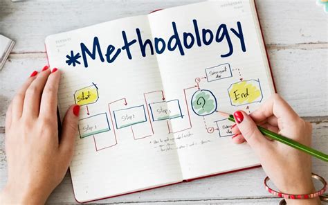 Consignes de rentrée : méthodes de travail